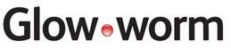 glow worm boilers glasgow