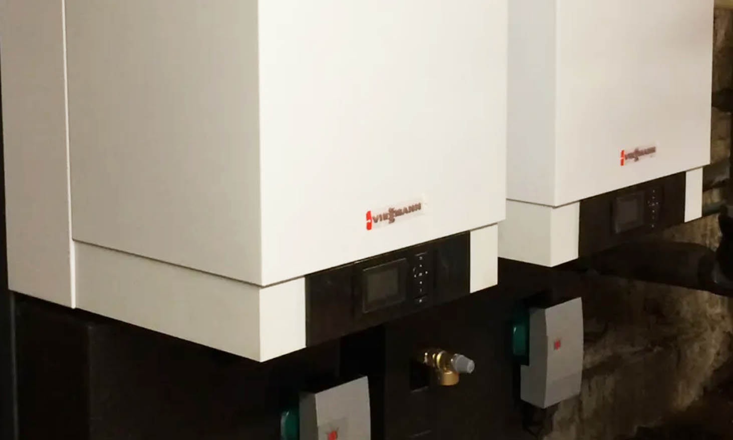how future proof is your boiler