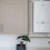 Why Glasgow Residents Should Consider Energy Efficient Boiler Upgrades