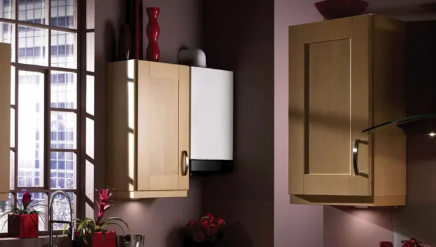 factors to consider when getting boiler quotes in glasgow