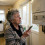 Boiler Broken in Glasgow: Repair or Replace? How to Decide Quickly