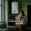 Boiler Not Working in Glasgow? 7 Common Causes and How to Fix Them