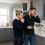 Emergency Boiler Replacement in Glasgow: What to Do When Your Boiler Fails Suddenly